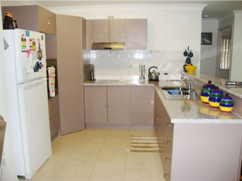 Hatton Vale QLD 4341