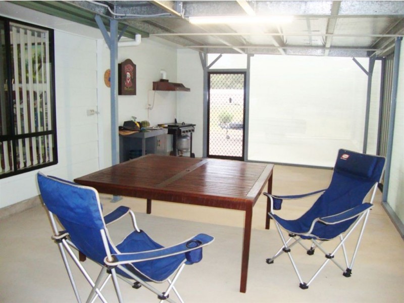 Hatton Vale QLD 4341