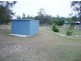 Hatton Vale QLD 4341