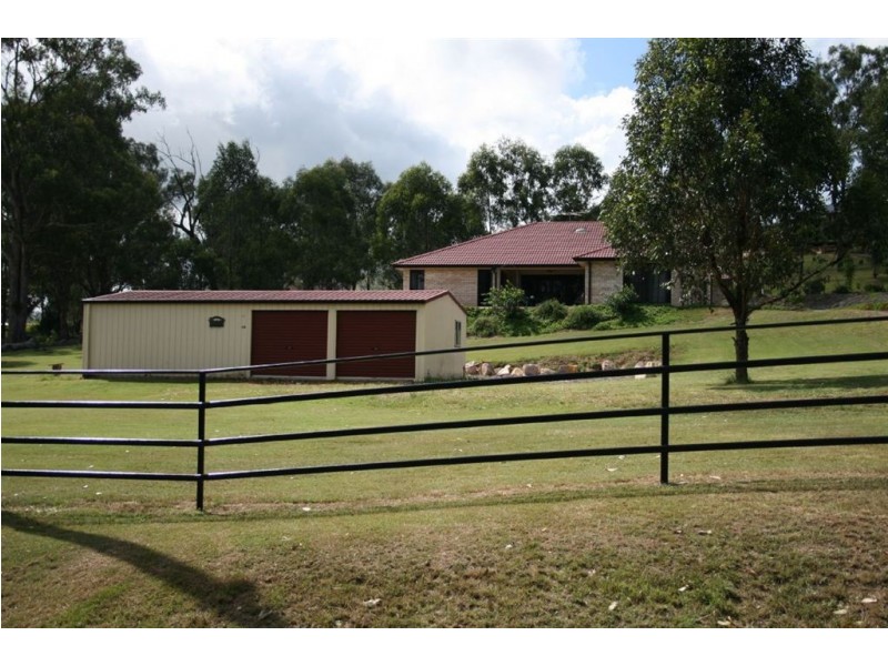 Fernvale QLD 4306