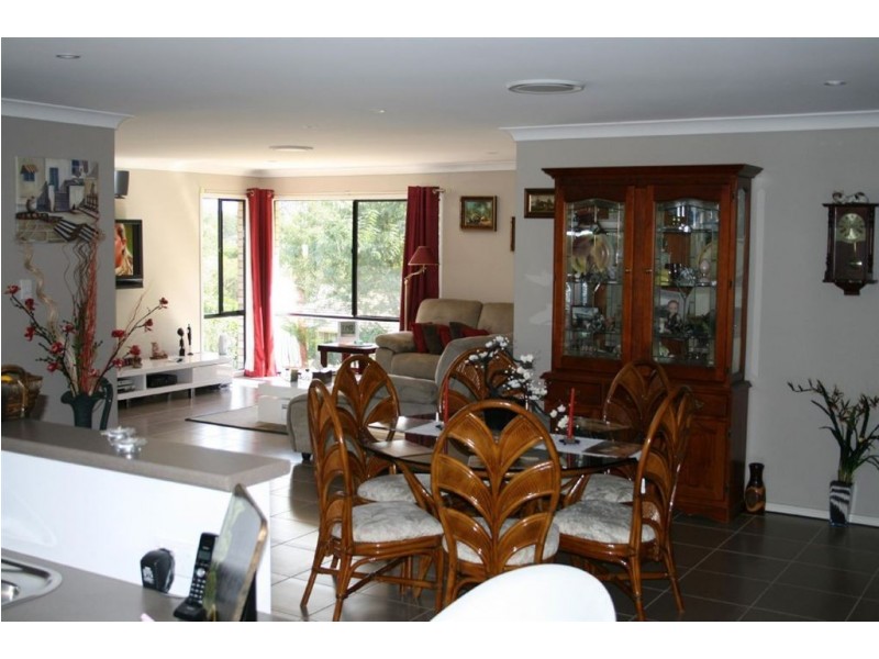 Fernvale QLD 4306