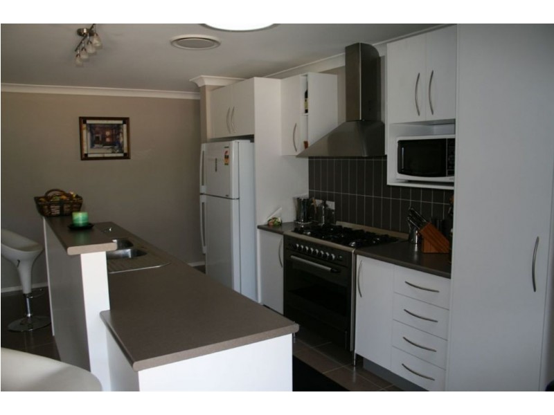 Fernvale QLD 4306