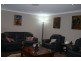 Fernvale QLD 4306