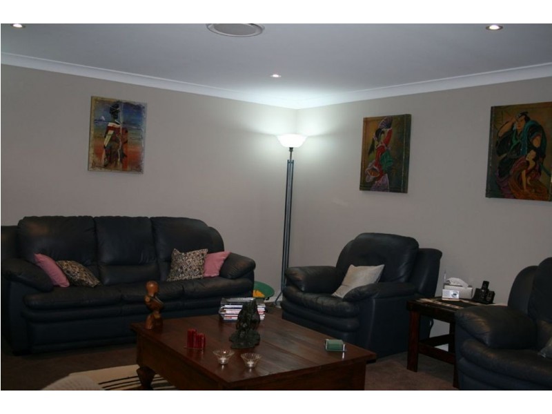 Fernvale QLD 4306
