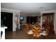 Fernvale QLD 4306
