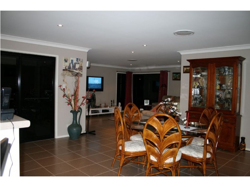 Fernvale QLD 4306