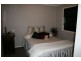 Fernvale QLD 4306