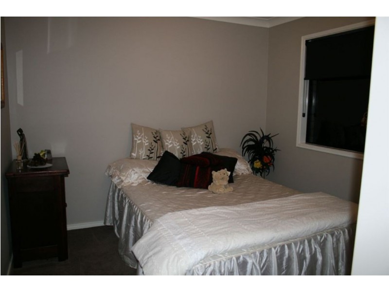 Fernvale QLD 4306