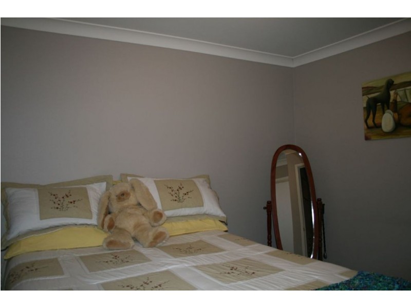 Fernvale QLD 4306