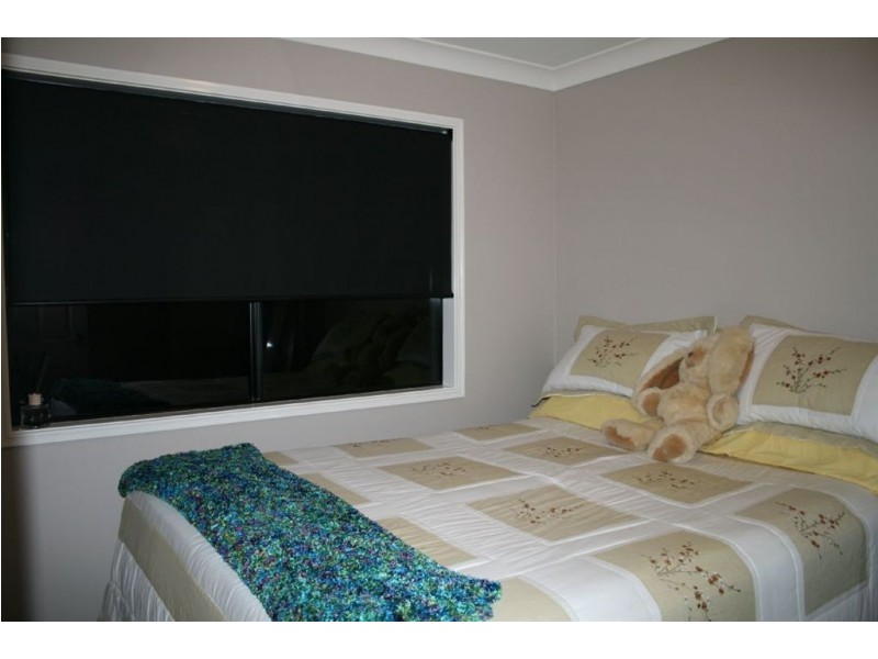 Fernvale QLD 4306