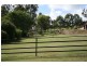 Fernvale QLD 4306
