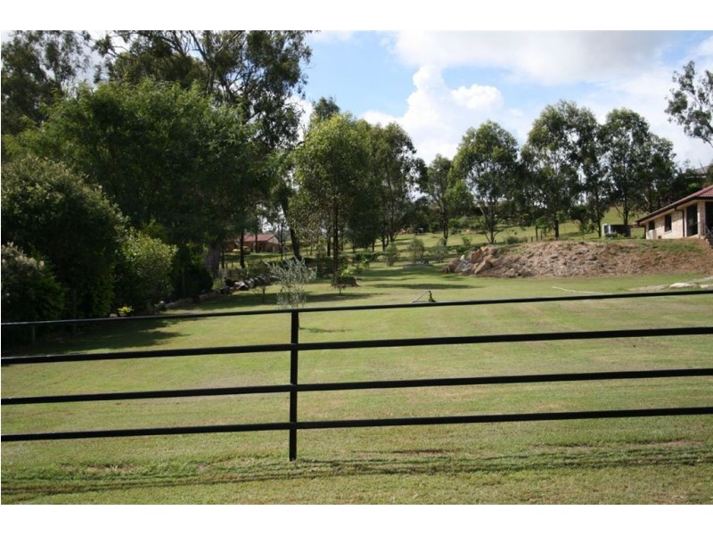 Fernvale QLD 4306