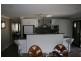 Fernvale QLD 4306