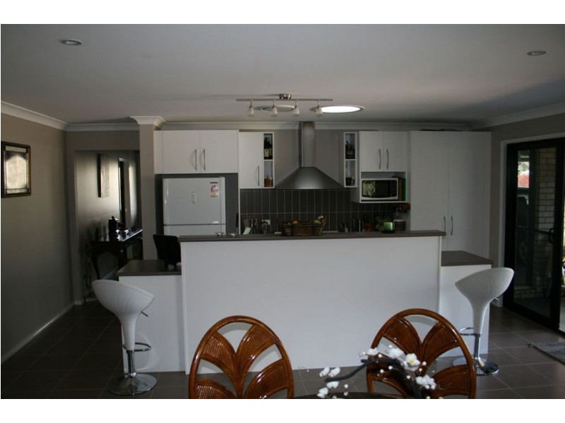 Fernvale QLD 4306