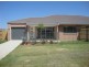 1/9 Harrier Place, Lowood QLD 4311