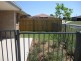 1/9 Harrier Place, Lowood QLD 4311