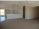 1/9 Harrier Place, Lowood QLD 4311