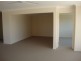1/9 Harrier Place, Lowood QLD 4311