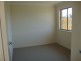 1/9 Harrier Place, Lowood QLD 4311