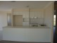 1/9 Harrier Place, Lowood QLD 4311