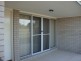 1/9 Harrier Place, Lowood QLD 4311
