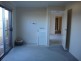1/9 Harrier Place, Lowood QLD 4311