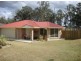 33 Titmarsh Circuit, Fernvale QLD 4306