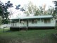 7 Ashwood Court, Brightview QLD 4311