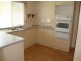 7 Ashwood Court, Brightview QLD 4311