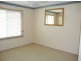 7 Ashwood Court, Brightview QLD 4311