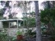 7 Ashwood Court, Brightview QLD 4311