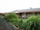 Regency Downs QLD 4341