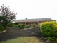 Regency Downs QLD 4341