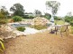 Regency Downs QLD 4341