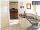 Regency Downs QLD 4341