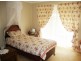Regency Downs QLD 4341