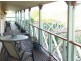 Regency Downs QLD 4341