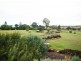 Regency Downs QLD 4341