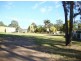 Fernvale QLD 4306