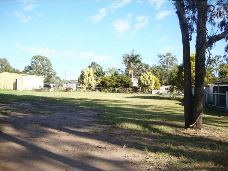 Fernvale QLD 4306