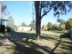 Fernvale QLD 4306