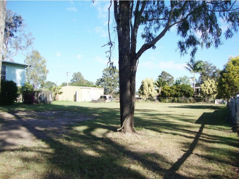 Fernvale QLD 4306