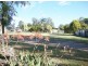 Fernvale QLD 4306