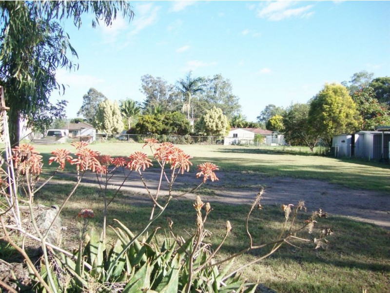 Fernvale QLD 4306