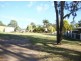 Fernvale QLD 4306