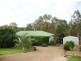 Fernvale QLD 4306