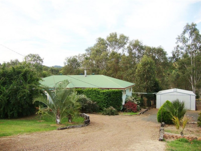 Fernvale QLD 4306