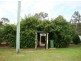 Fernvale QLD 4306