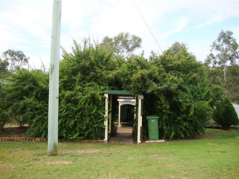 Fernvale QLD 4306