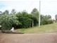 Fernvale QLD 4306